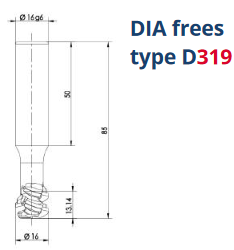 diamantfreesd319 2